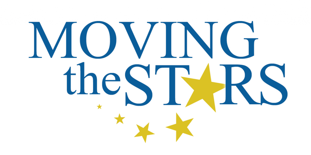 Header Logo