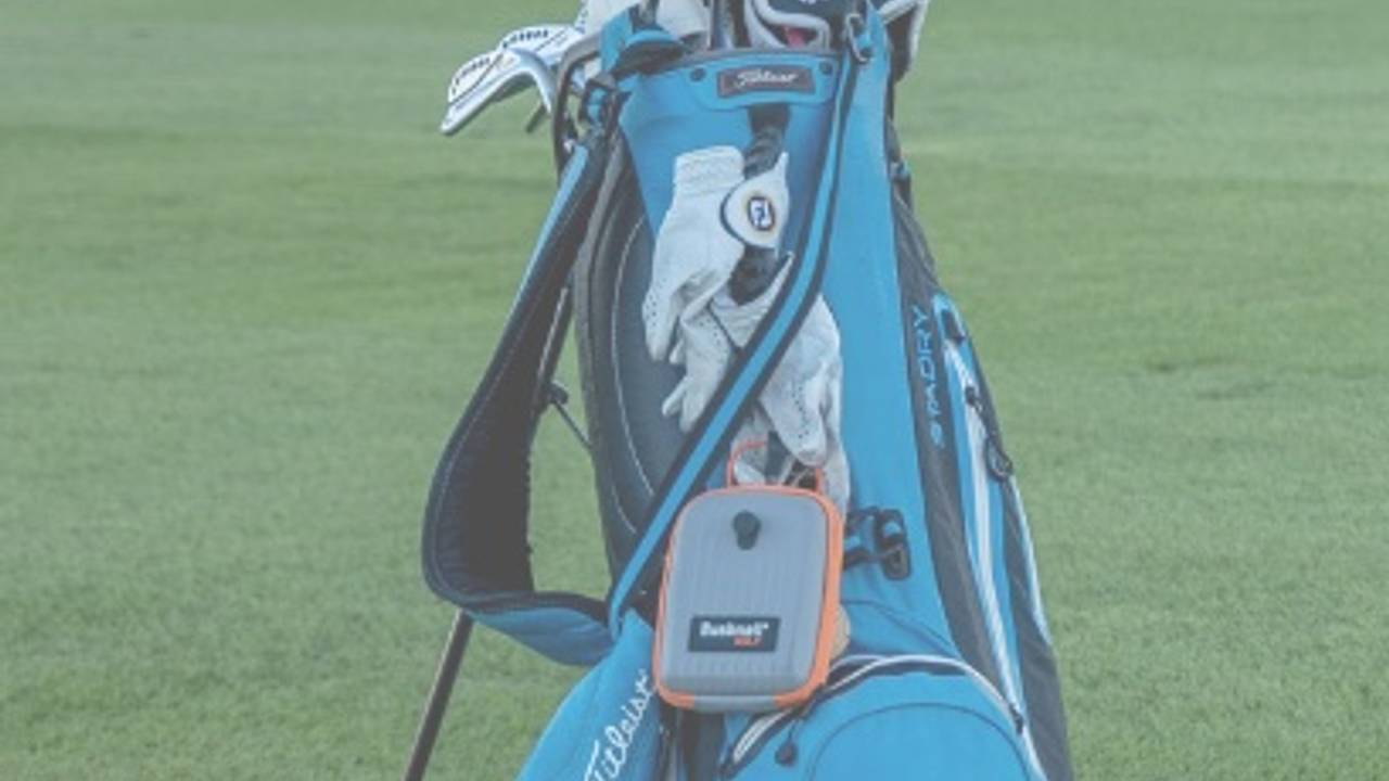 Beginner Golf Set Shopping Guide