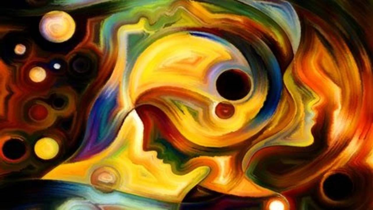 Tomer Devorah The 13 Gates Of Compassion (+Live Kabbalah Video)