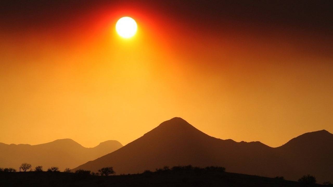 Three Levels of Kingship Three Levels of Abundance