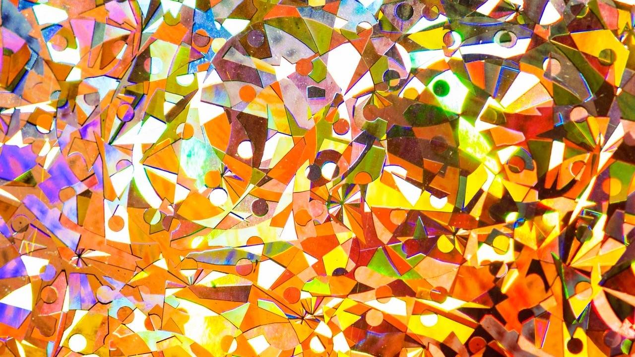Experiential Connection 3 Components Of True Experience