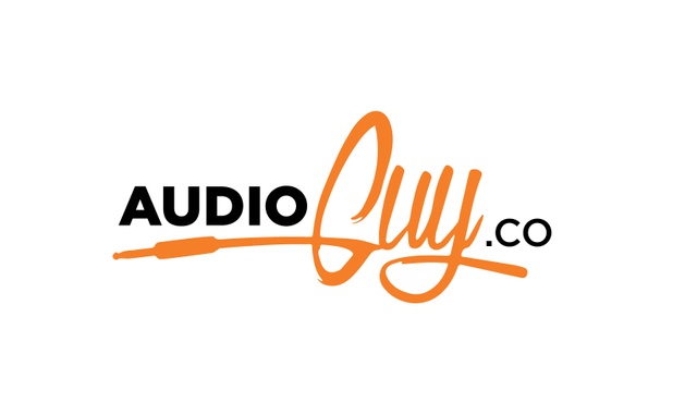 Header Logo