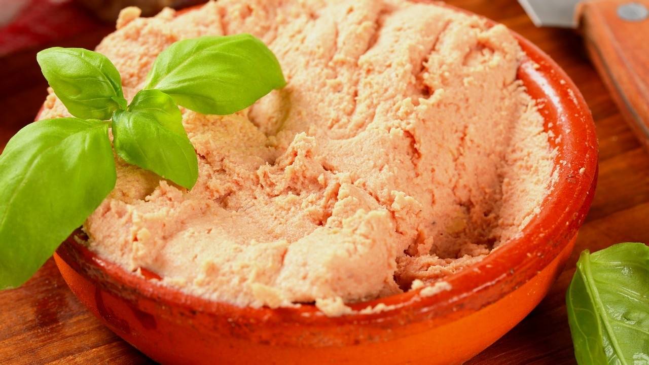 Pregnancy Nutrition Why Cod Liver Oil & Liver are Important