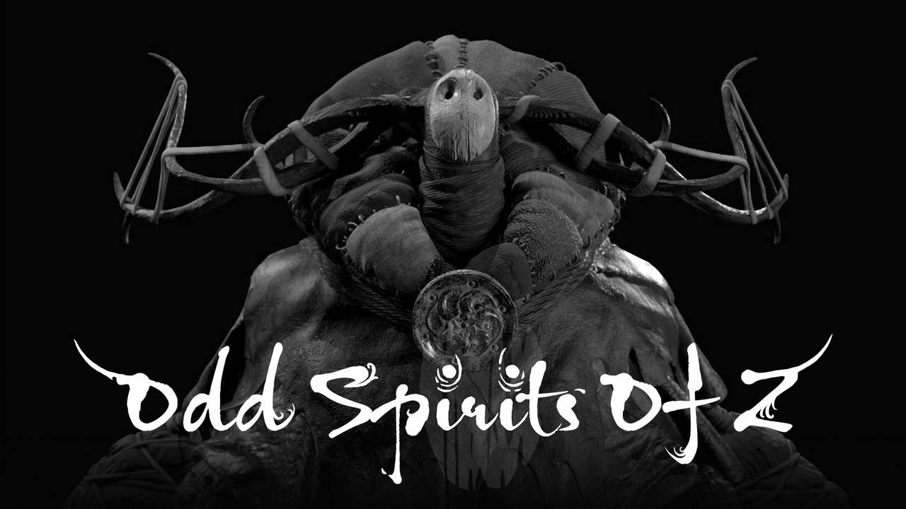 ZBrush Clothes and drepery course