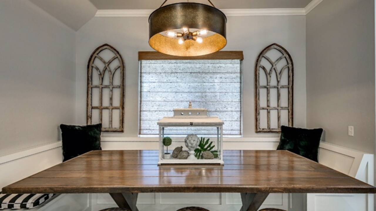 Best Indoor Paint Colors for Getting Ready to Sell