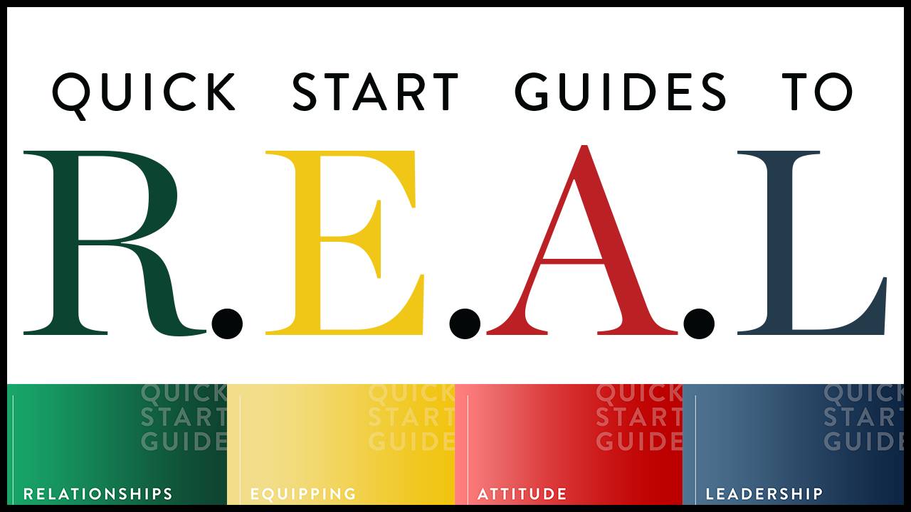 quick-start-guides-to-r-e-a-l
