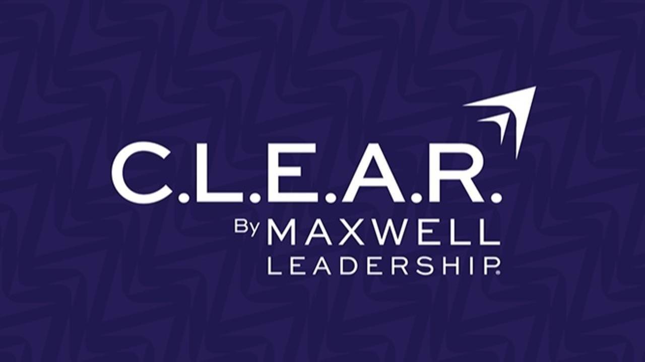 C.L.E.A.R.