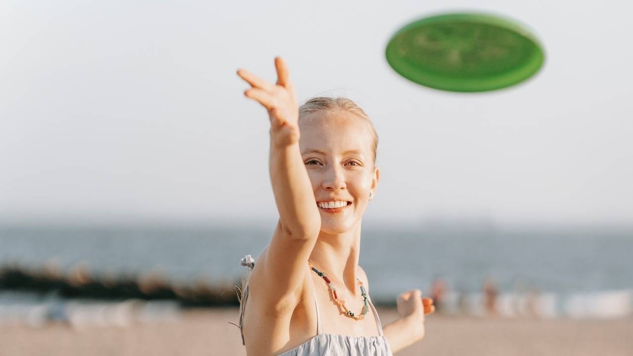 5 Sports You Can Play on Active Recovery Days