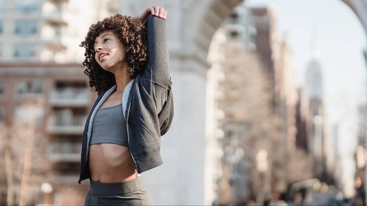 5 Core Values for a Successful Pro Cheer Career