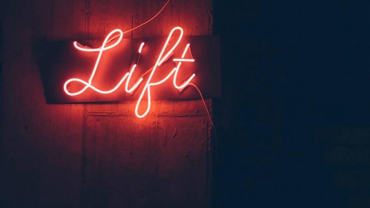 Thinking About Lifting Weights Here s What You Should Know
