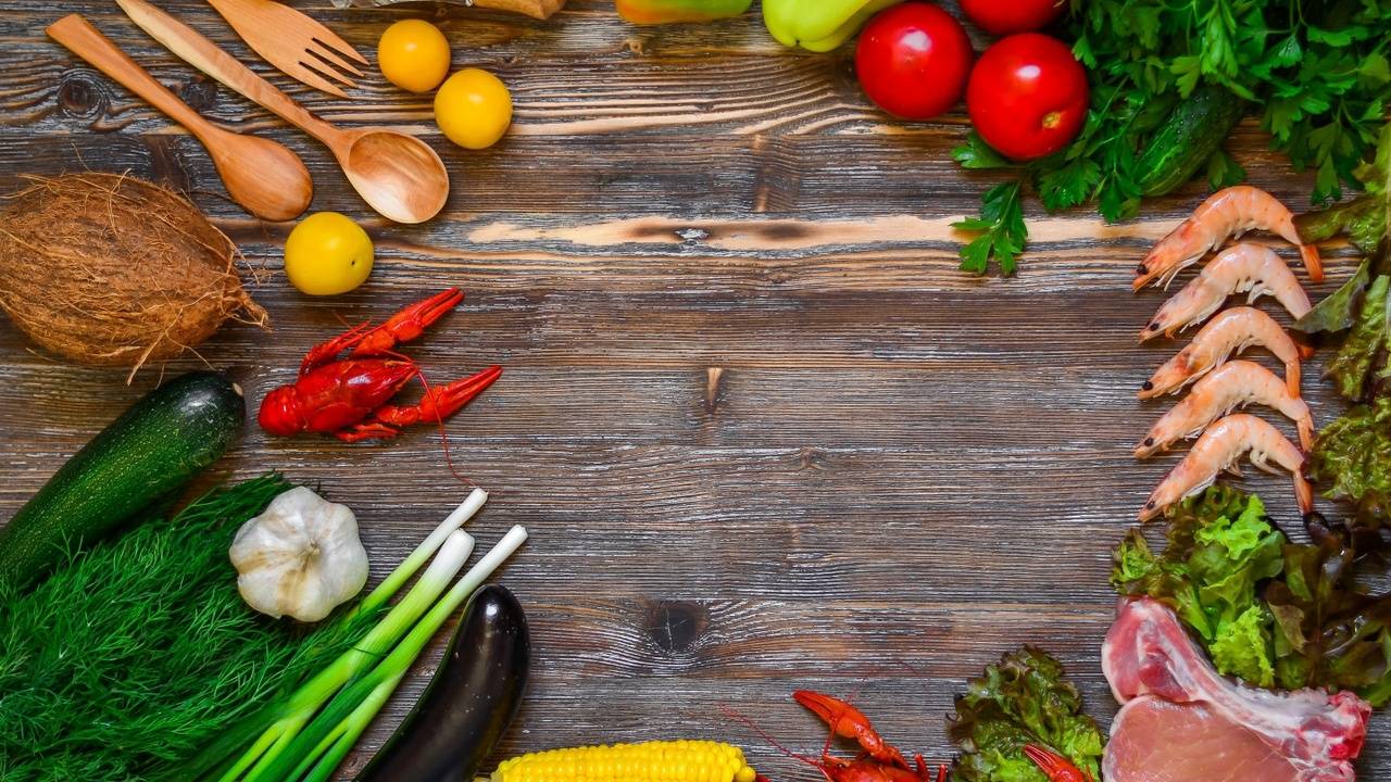 animal-vs-plant-based-protein-what-s-the-difference