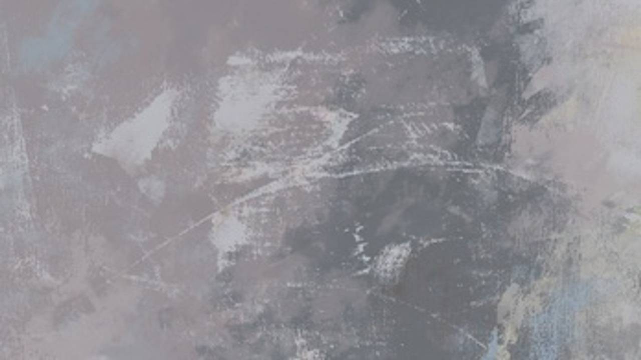 Experience hand painted backgrounds as mini and singles packs