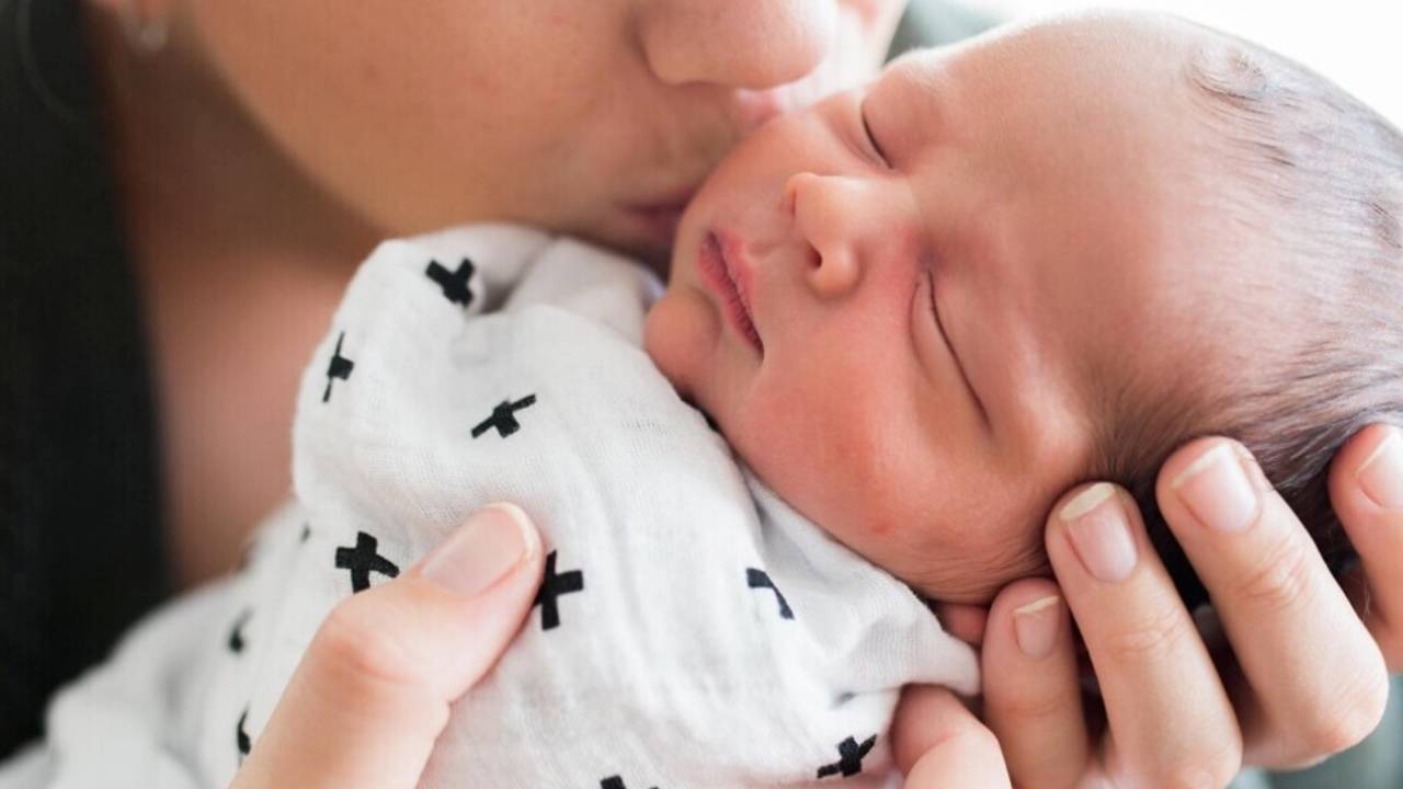 Grow Your Sleep Coaching, Doula or Baby & Maternity Concierge Business