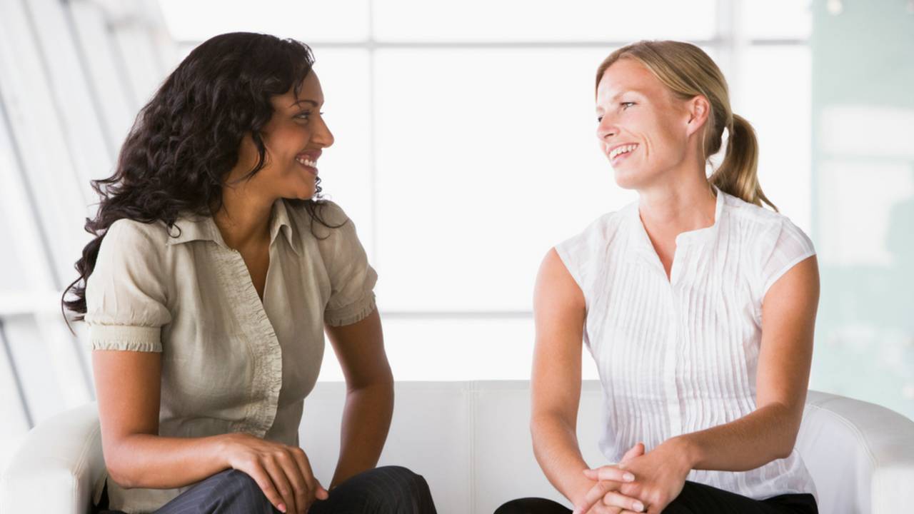 Maternity Concierge Business Launch Kit by Baby Planner Inc.