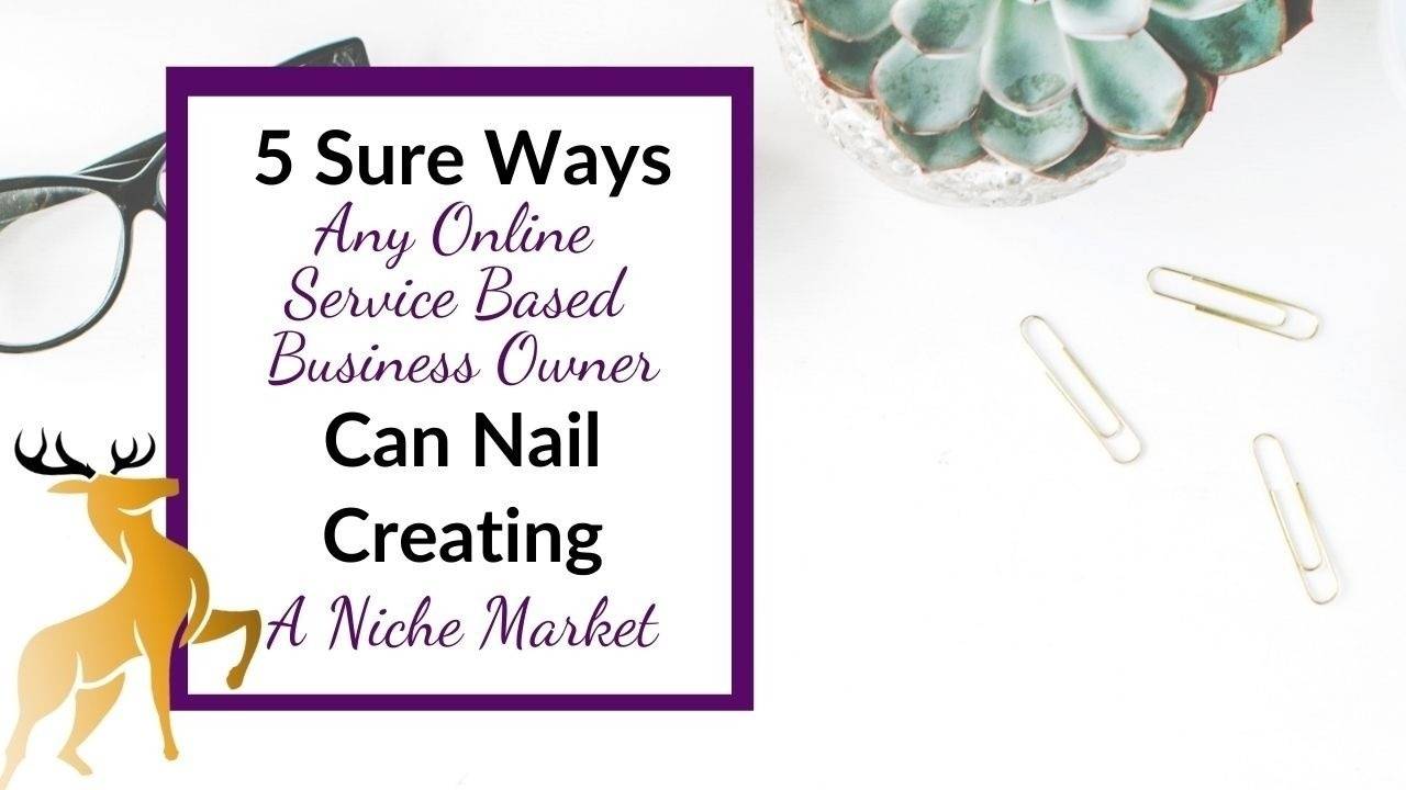 How to Sell Services Online | 7 Steps to Success