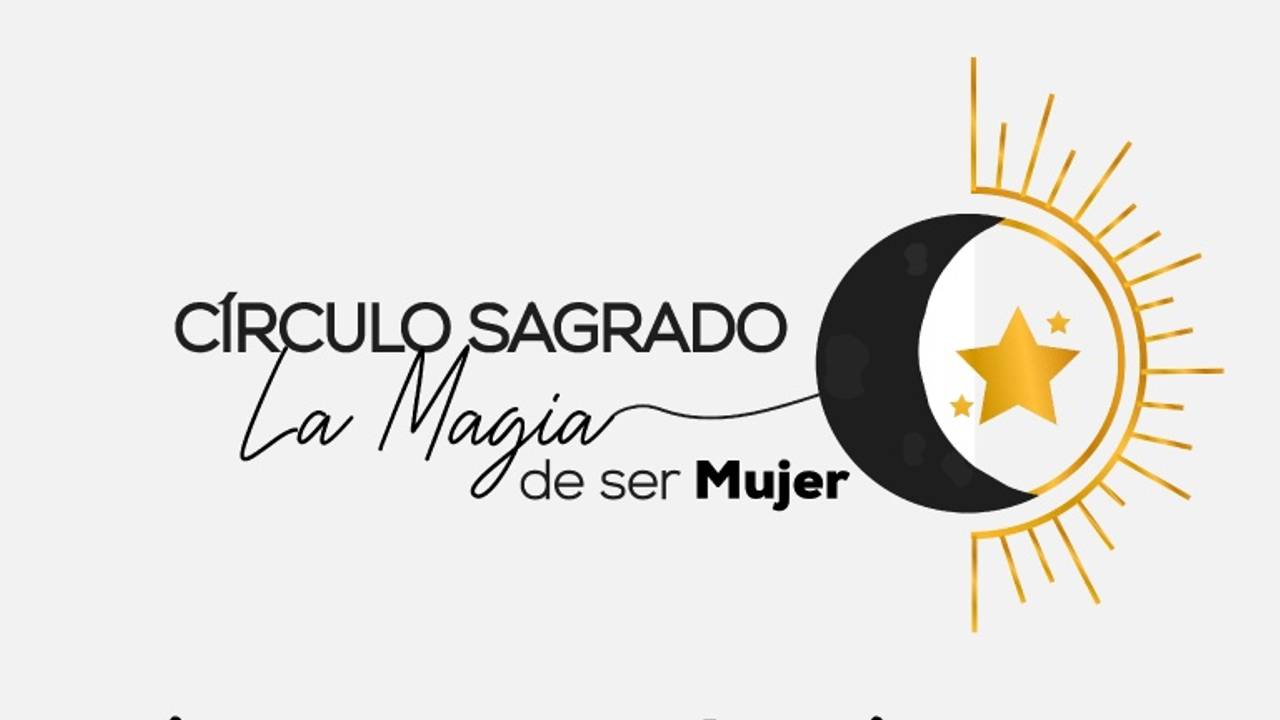 CÍRCULO SAGRADO