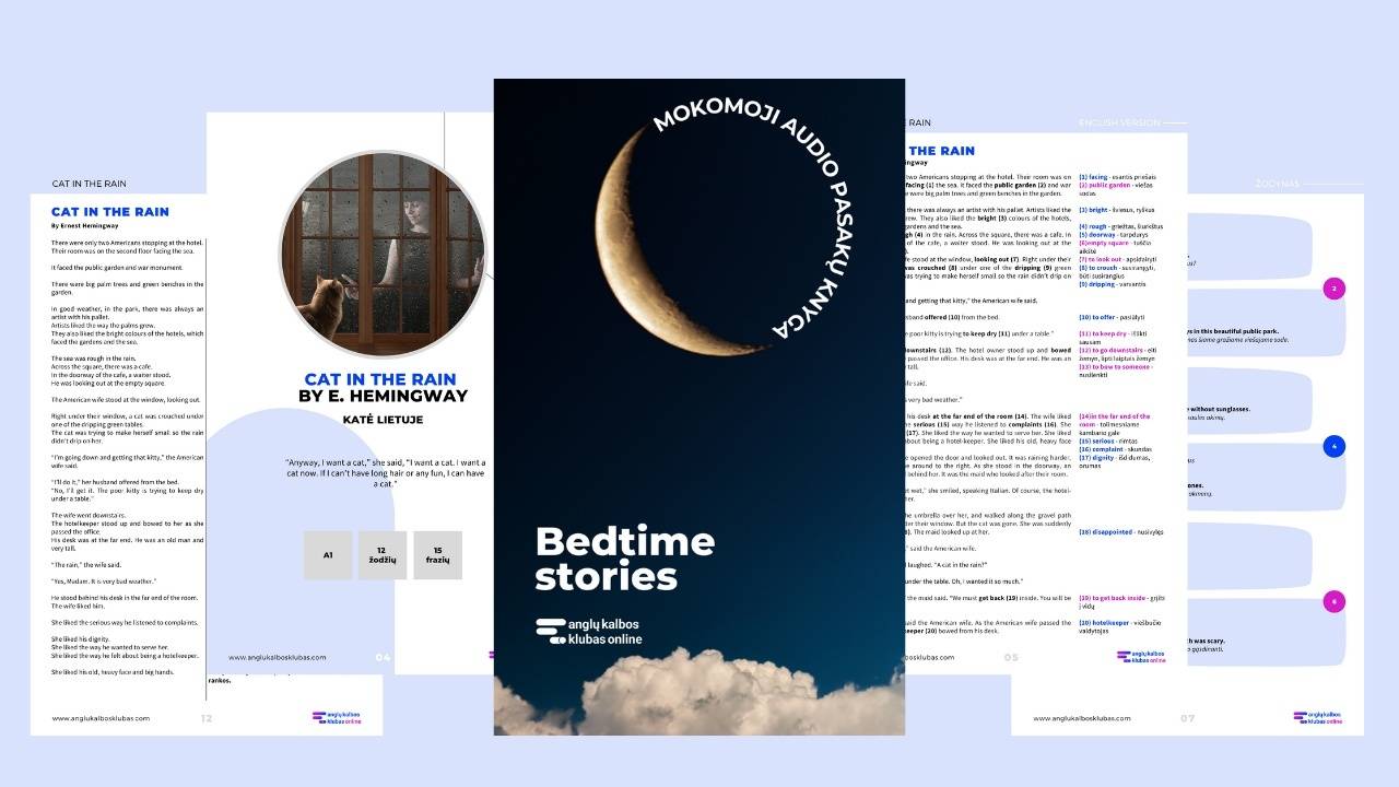 dovana-bedtime-stories-prelaunch