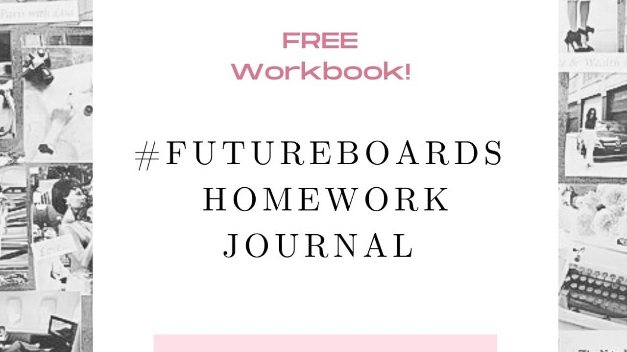 Free Workbook