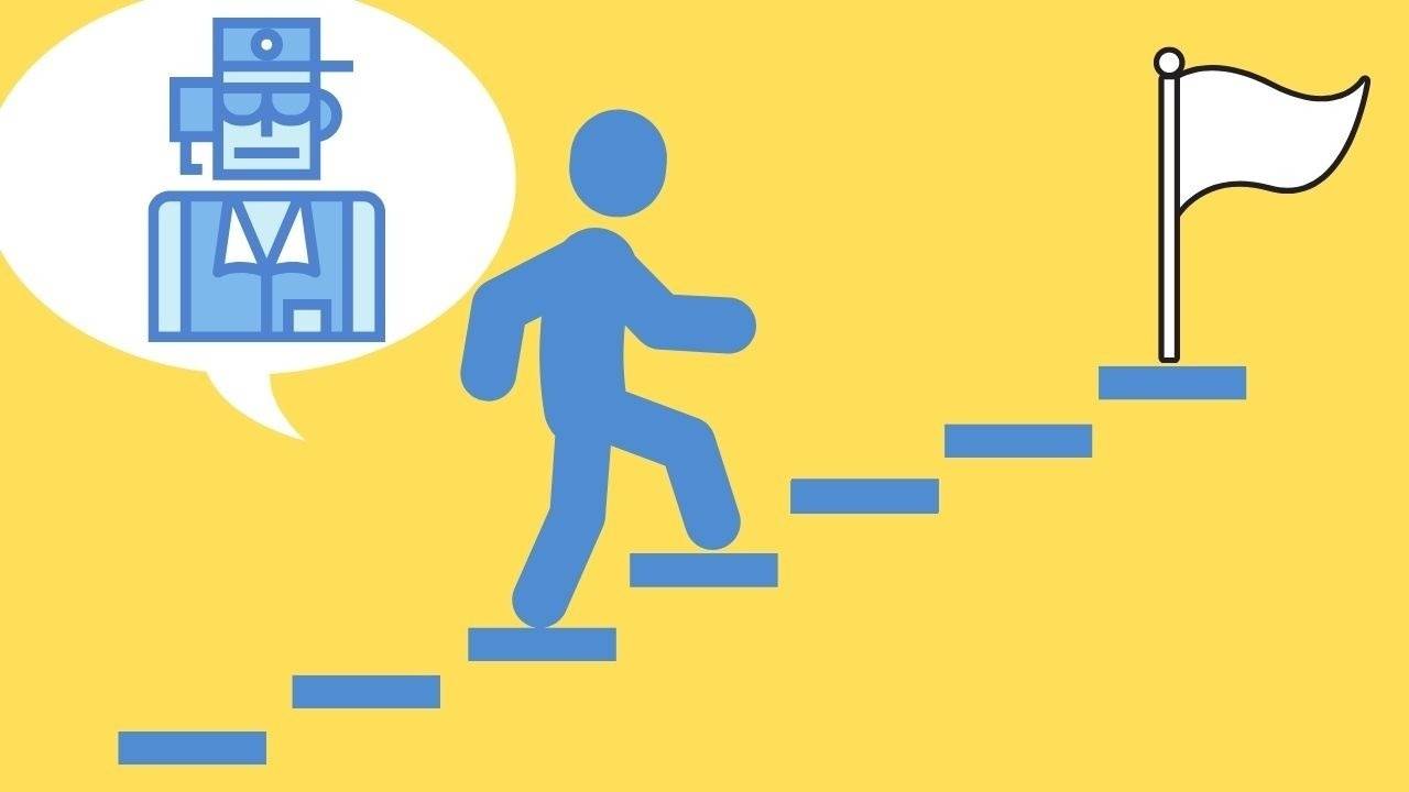 What Is a Life Coach and What Can They Do for You? Life Coaching Tips