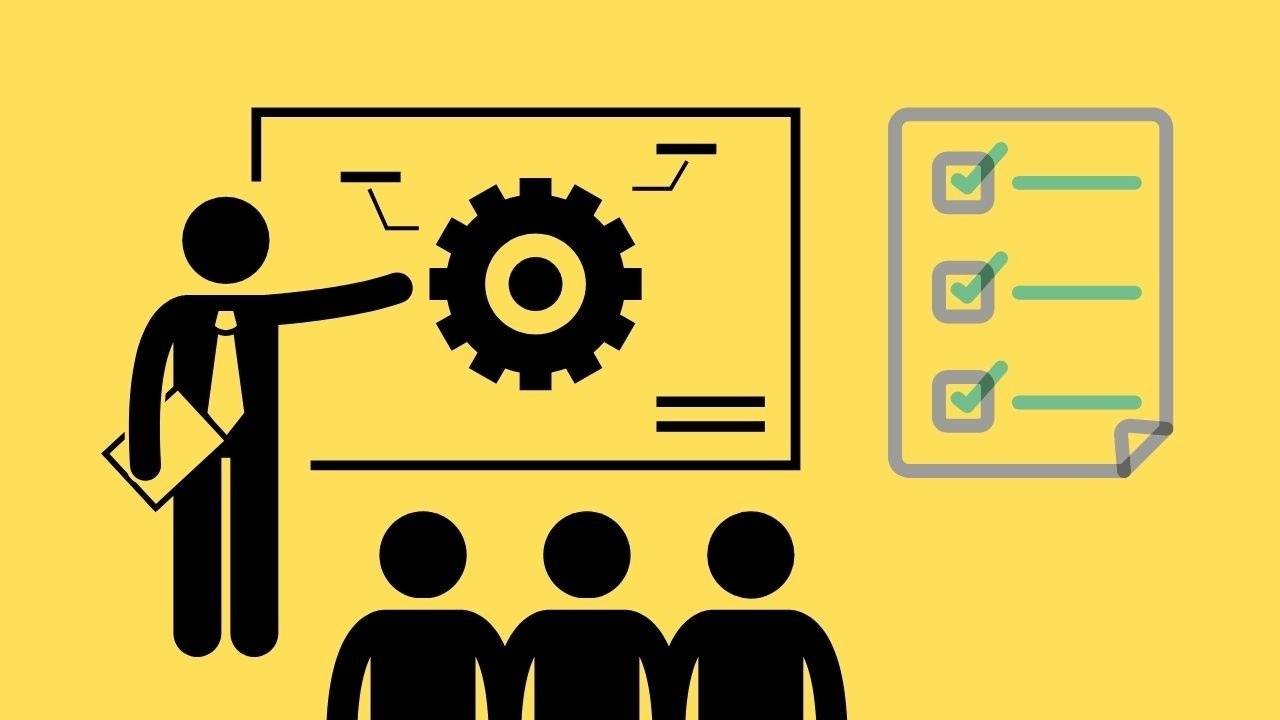 The Benefits of Deliberate Practice to Help Improve Your Life