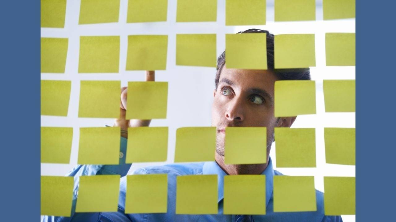 Improving Memory Retention