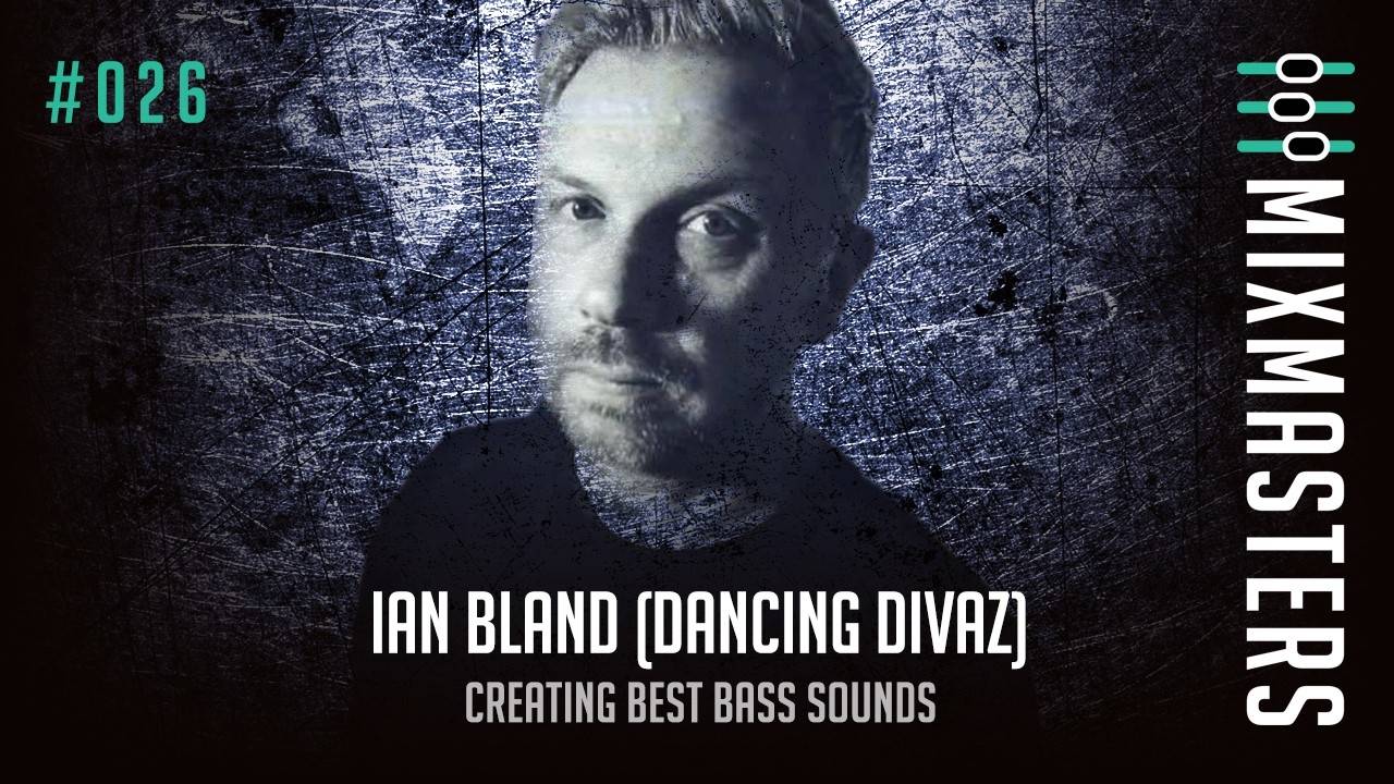 How to Create the Best Bass Sounds for House