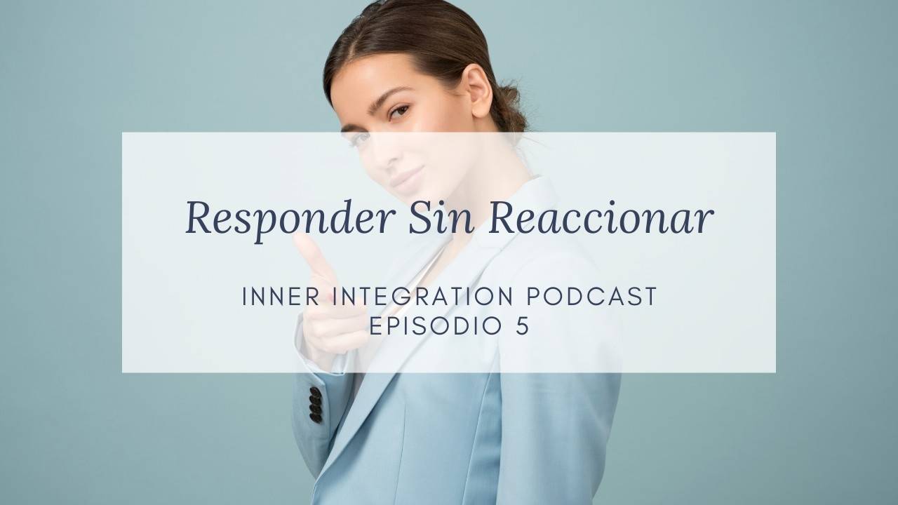 Cuando Te Deja En Paz Un Narcisista Responder Sin Reaccionar