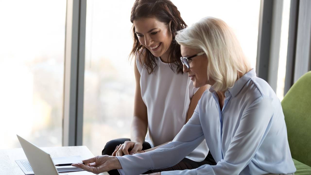 what-to-know-about-new-retirement-rules