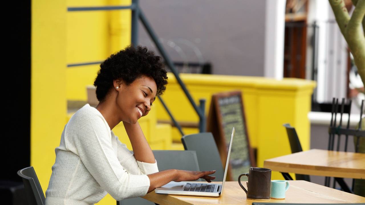 Why Winning Edge Coaching