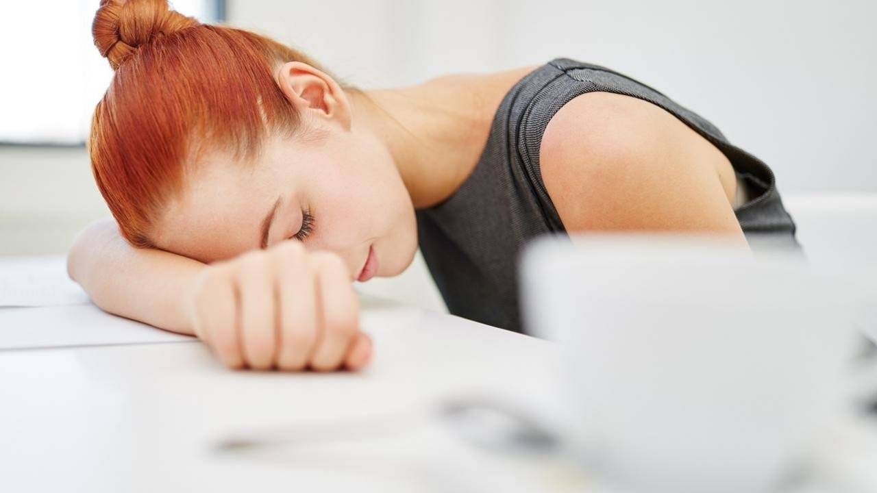 Five top tips to banishing self-limiting beliefs