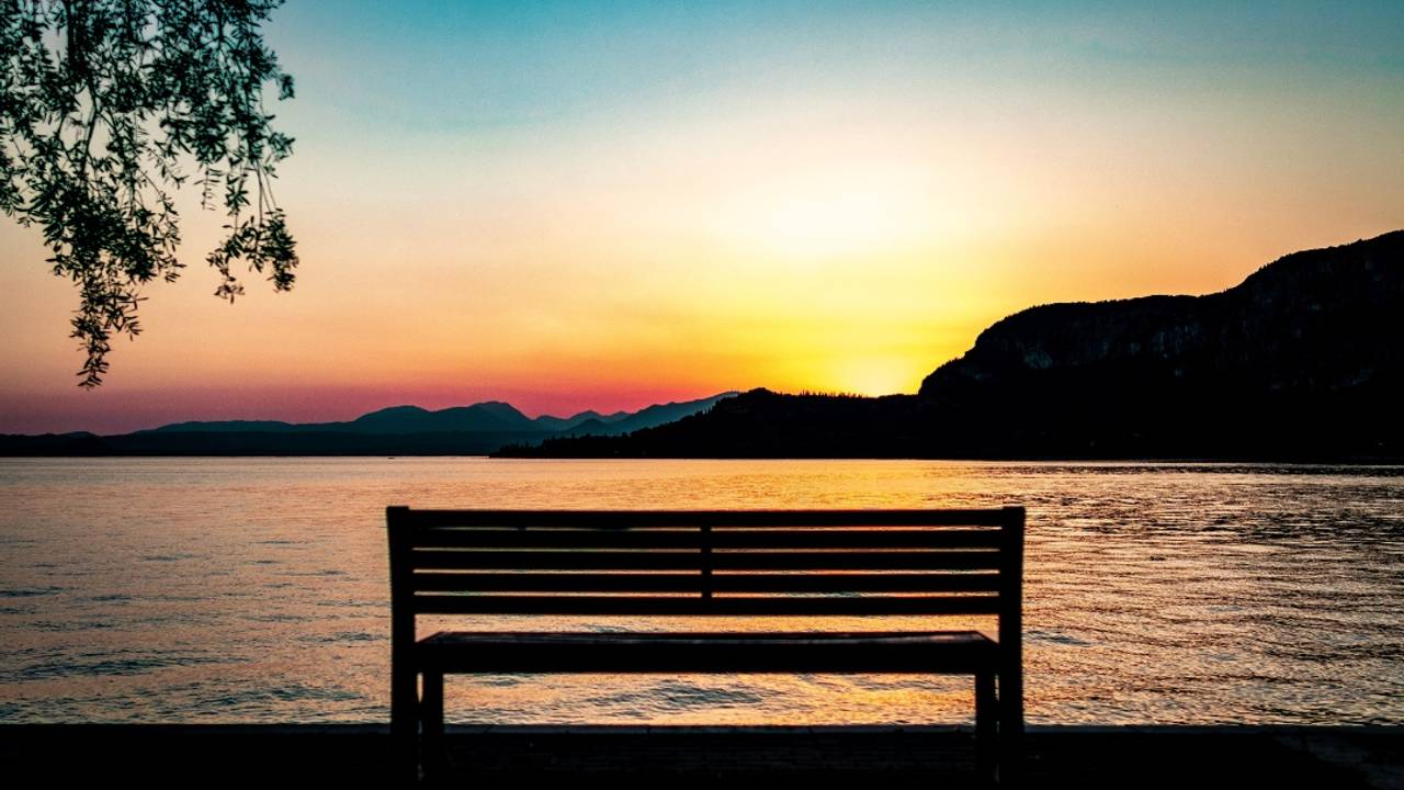 The importance of freeing up headspace