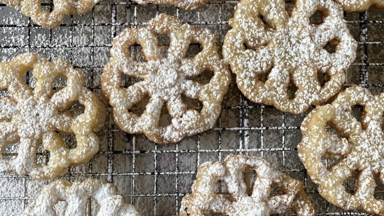 sourdough-rosettes