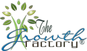 Header Logo