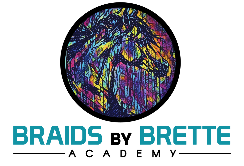 Footer Logo