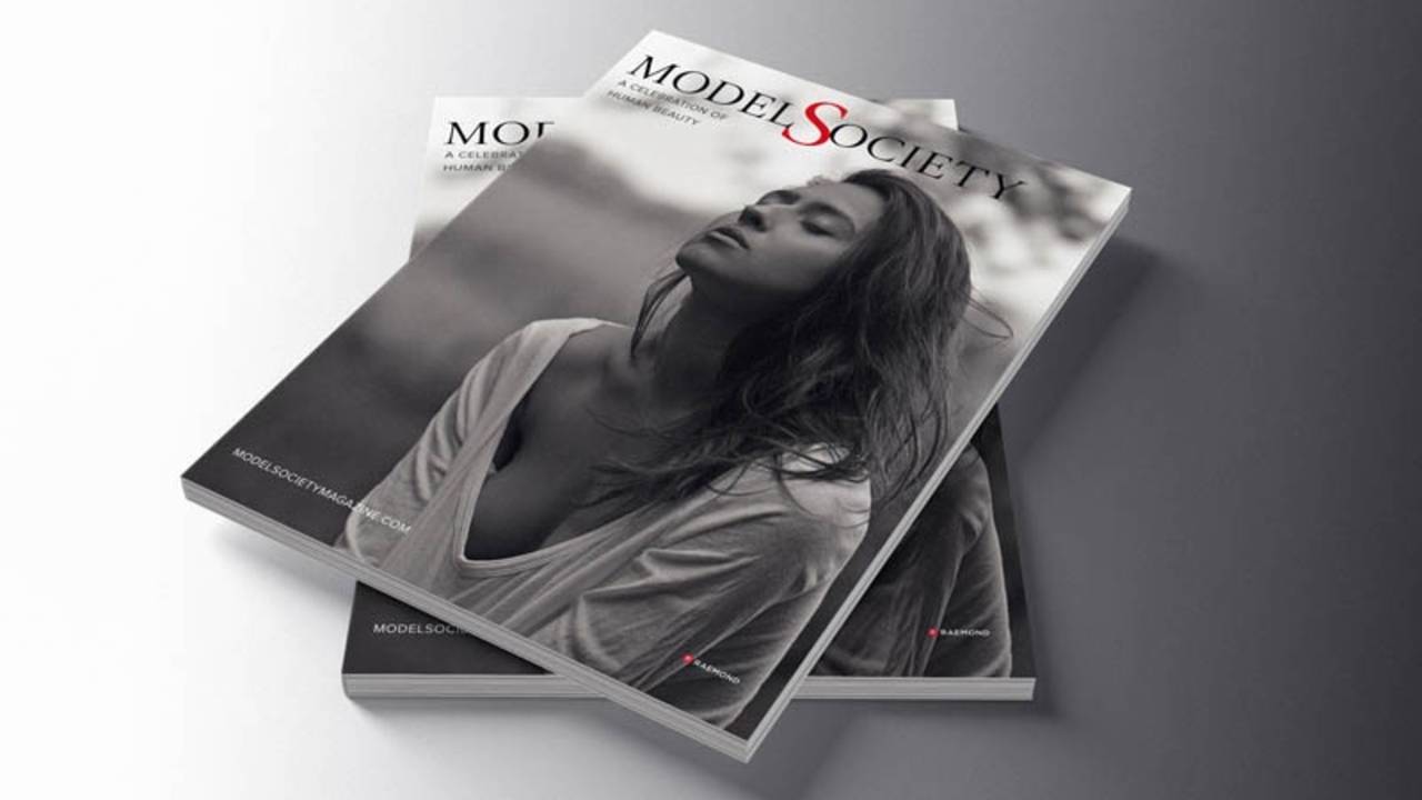 Figurative Fine Art Books and Publications