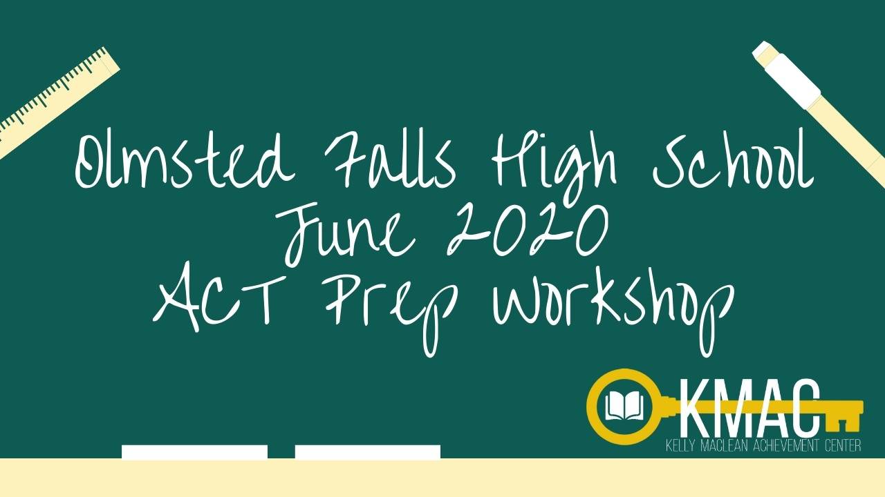 avon-high-school-act-prep-workshop-june-2020
