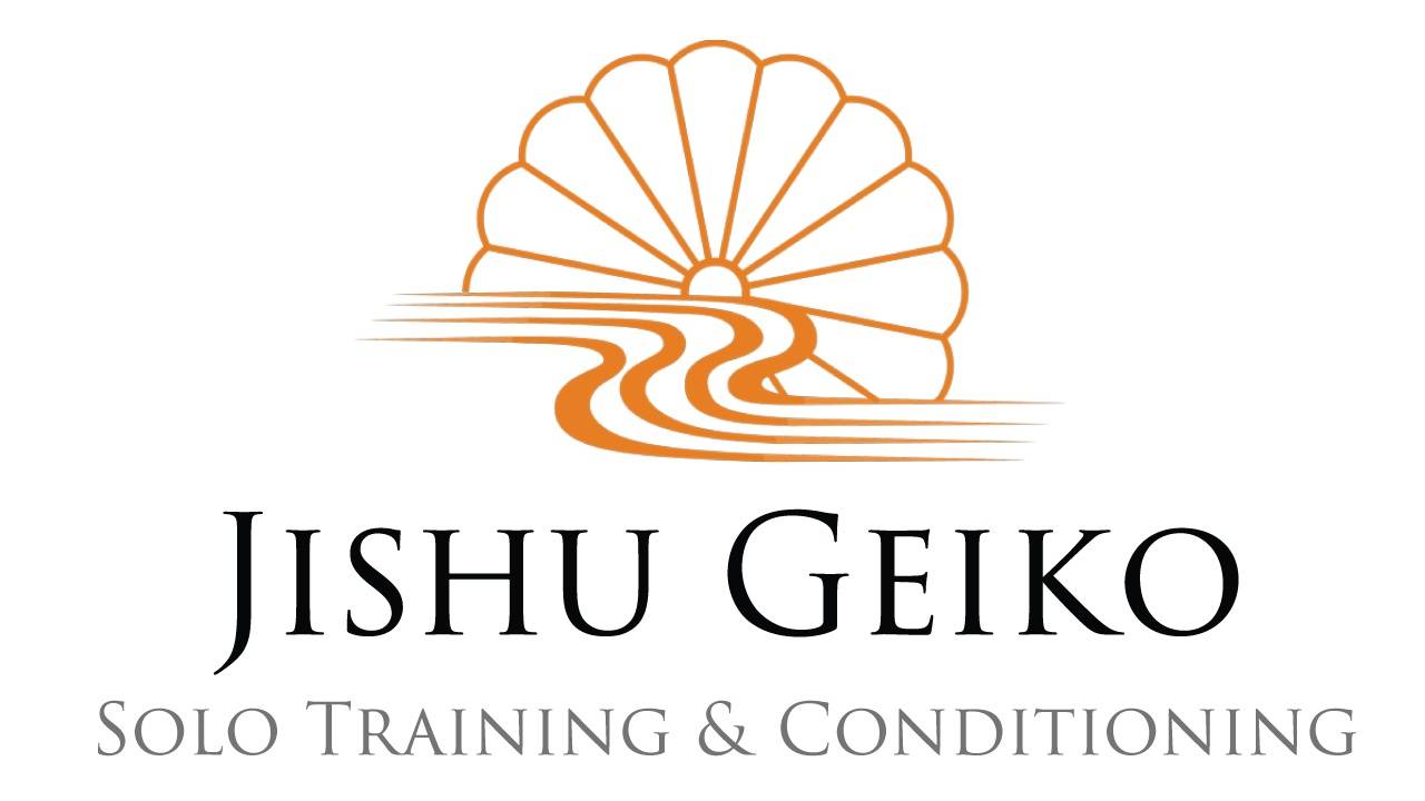 Jishu Geiko | Yasuragi Dojo, Mahopac, NY