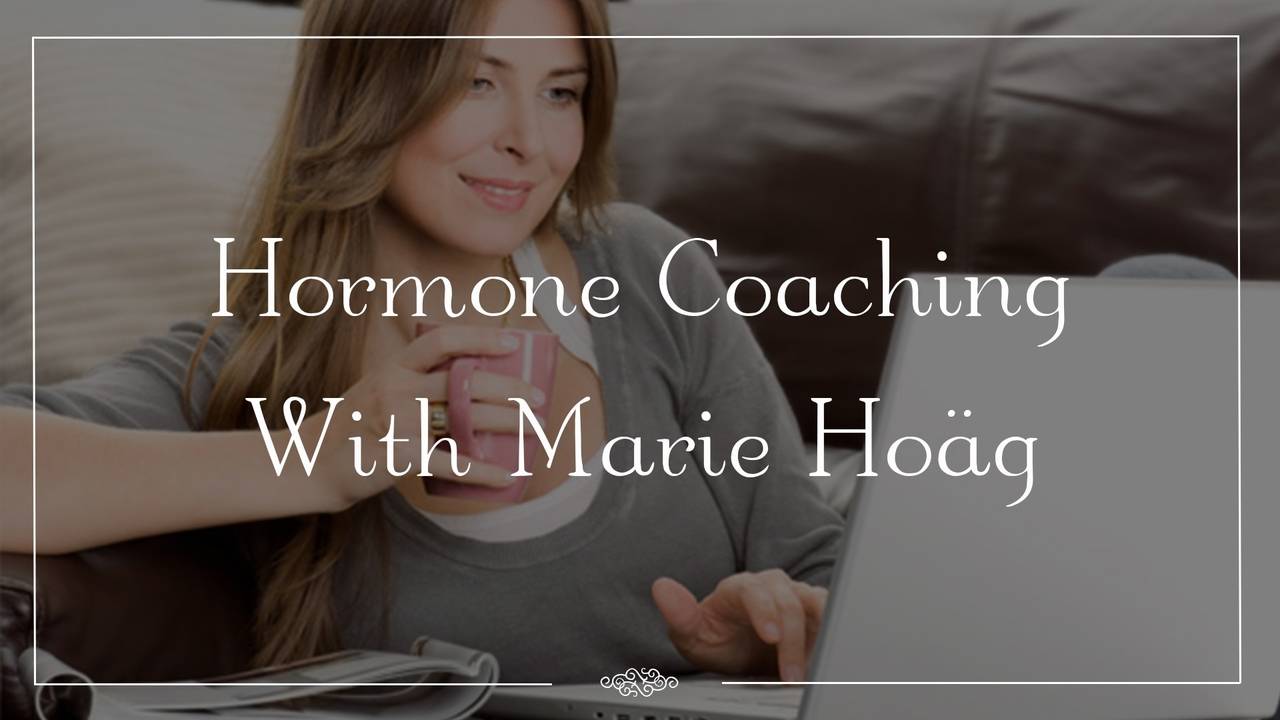 Hormone.coach reviews Hormone.coach reviews