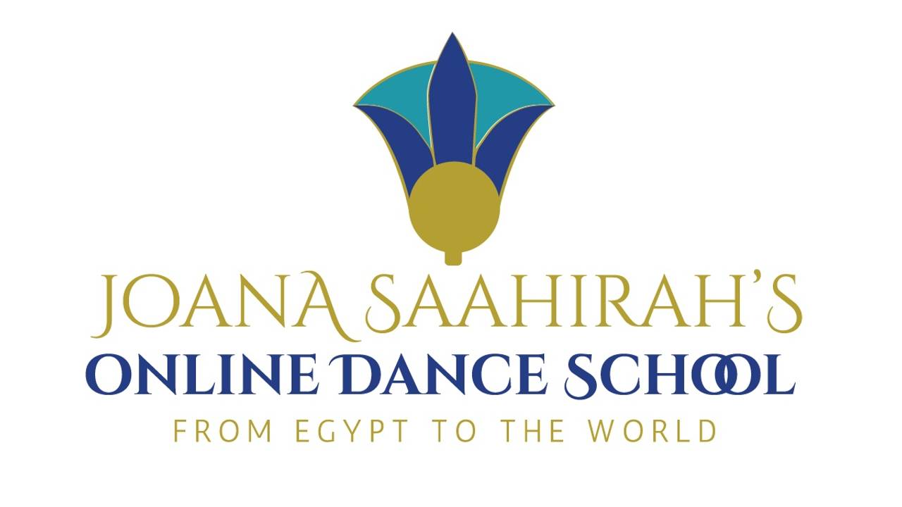 "How to Choreograph & Improvise Egyptian Dance