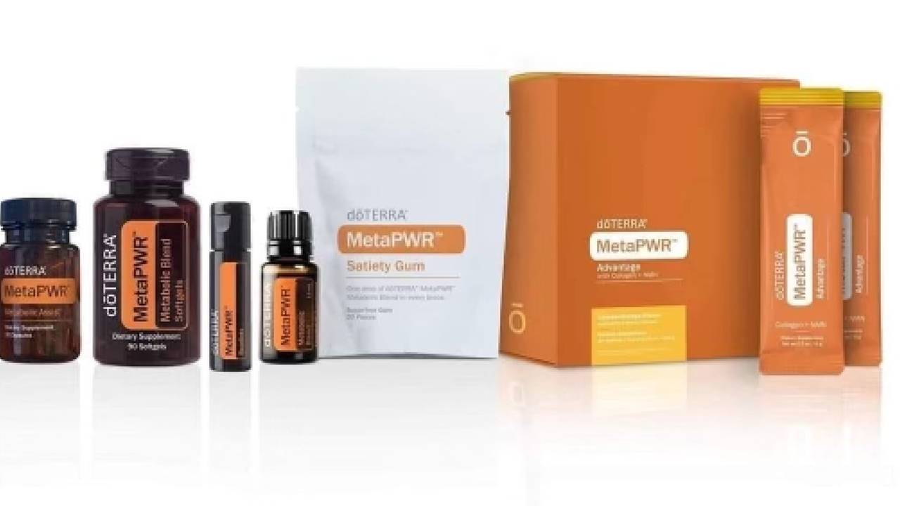 MetaPWR Bundle Post #2