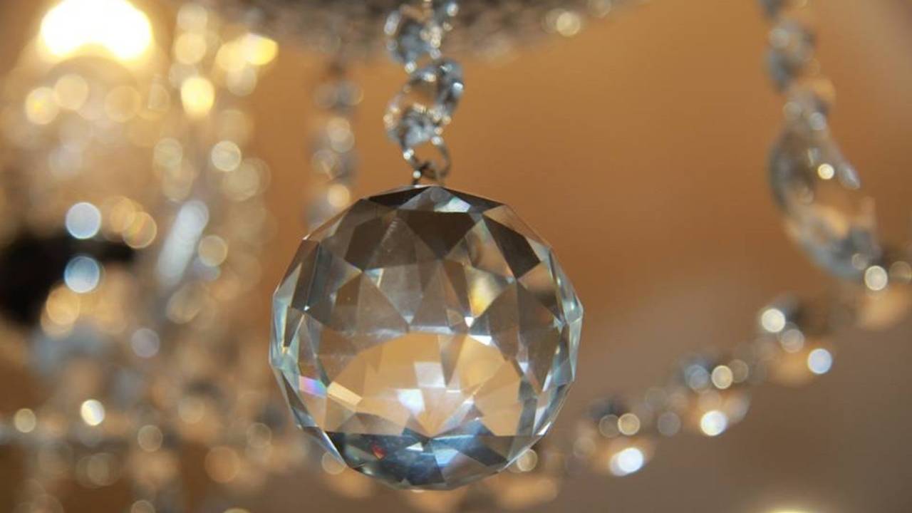 Crystalcello About Us