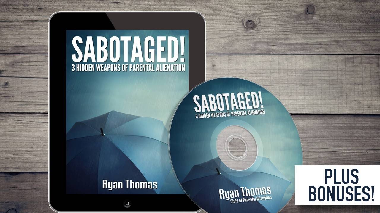 How CampMinder Sabotaged Families One Hidden Command At A Time