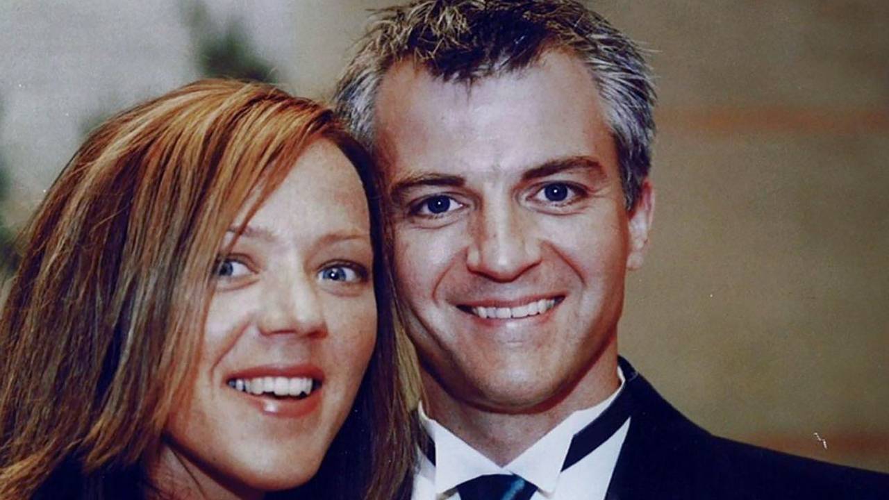 Truth Is...We All Could Be Woody Kelly Brogan MD