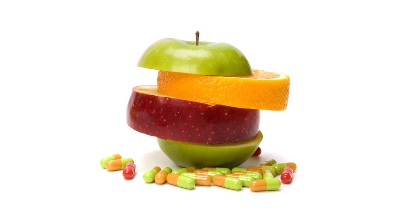 Can B Vitamins Prevent Infertility & Miscarriage? Kelly Brogan MD