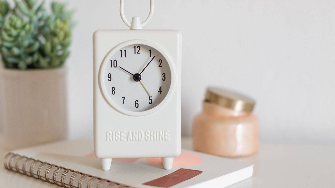 the-difference-between-getting-pregnant-at-35-with-dr-shannon-clark