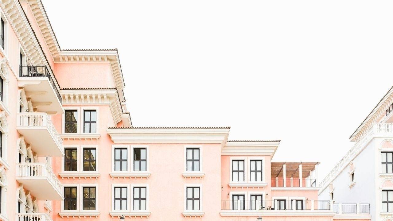 Build a Relationship with Your Body