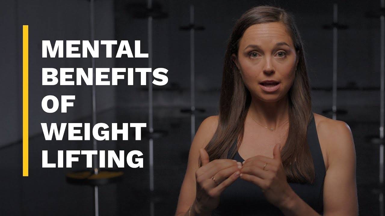 Psychological Benefits You Experience From Fitness Training psychological-benefits-you-experience-from-fitness-training