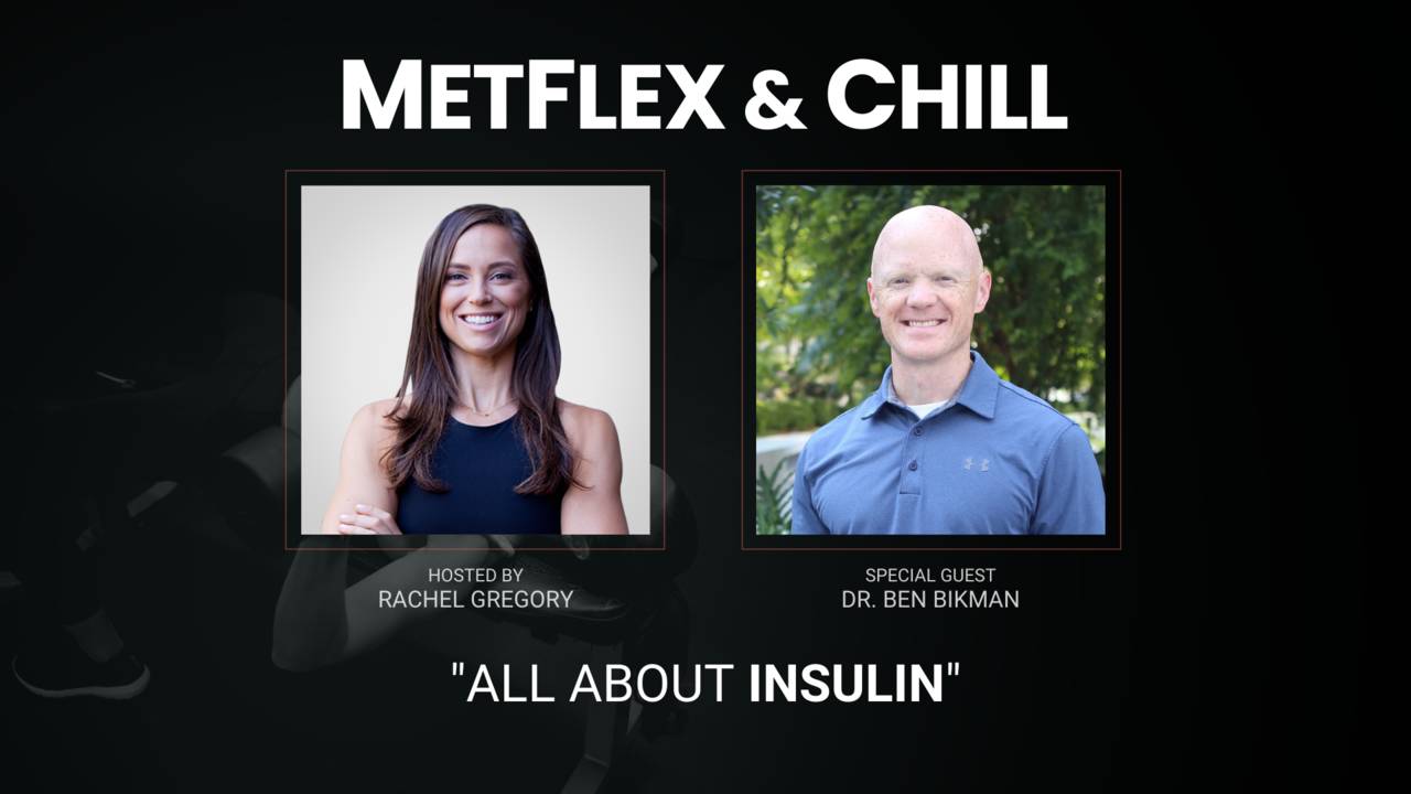 episode-55-all-about-insulin-with-dr-ben-bikman