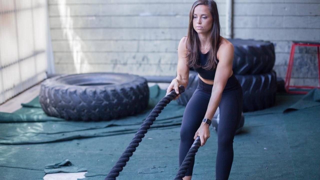 Blood Sugar Roller Coaster Reason 3 Why All Calories Are NOT Equal