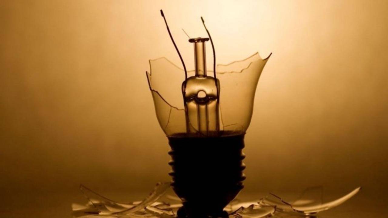 Is There Such a Thing as a Bad Startup Idea?